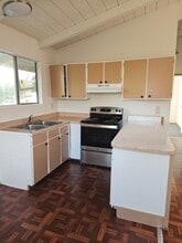 11-3482-3482 Plumeria St in Mountain View, HI - Building Photo - Building Photo
