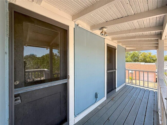 471 9th Ave N in St. Petersburg, FL - Building Photo - Building Photo