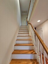 11A 16th St in Hicksville, NY - Building Photo - Building Photo