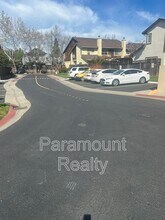 1655 Fern Pine Ct in San Jose, CA - Building Photo - Building Photo