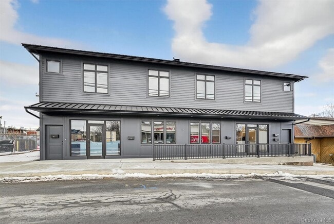 property at 19 Welling Pl