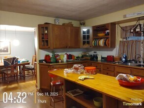 839 Vine St in St. Albans, WV - Building Photo - Building Photo