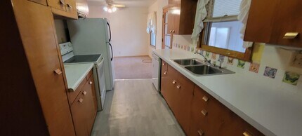 421 Prentis Ave in Vermillion, SD - Building Photo - Building Photo