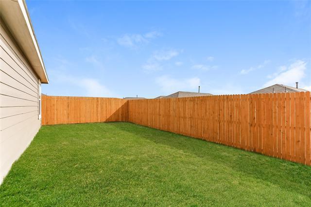 3156 Crestone Dr in Crandall, TX - Building Photo - Building Photo