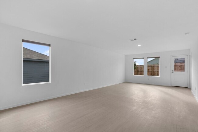 property at 7316 Green Sapphire