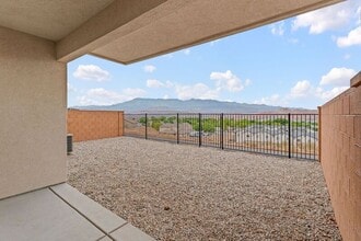 2078 W. 320 S. in Hurricane, UT - Building Photo - Building Photo