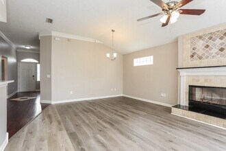 1169 Creeks Ridge Rd in Jacksonville, FL - Building Photo - Building Photo