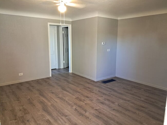 1533 Uinta St in Denver, CO - Building Photo - Building Photo