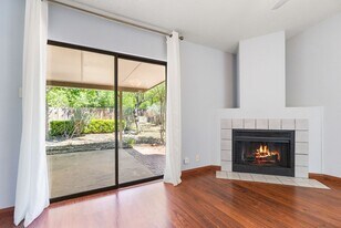 9929 Village Briar in San Antonio, TX - Building Photo