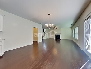3137 Arch Ct in Kennesaw, GA - Building Photo - Building Photo