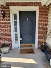 12102 Wallower Way in Bristow, VA - Building Photo - Building Photo