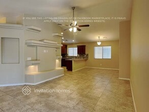 1352 E Kelsi Ave in San Tan Valley, AZ - Building Photo - Building Photo