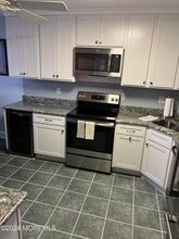 1201 Ocean Ave in Sea Bright, NJ - Building Photo - Building Photo