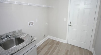 4029 Forecast Dr in Brandon, FL - Building Photo - Building Photo