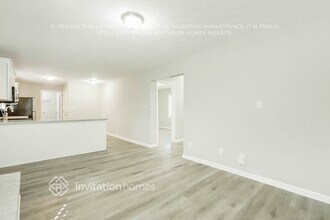 251 Mediterranean Ln in Lawrenceville, GA - Building Photo - Building Photo