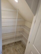 3231 Painted Blossom Ct in Lutz, FL - Building Photo - Building Photo