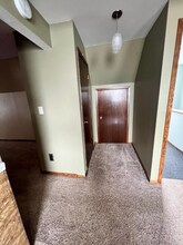 3431 E Grange Ave, Unit A in Cudahy, WI - Building Photo - Building Photo