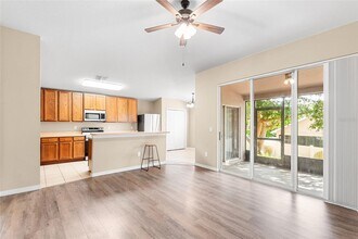 3483 Beaumont Loop in Spring Hill, FL - Building Photo - Building Photo