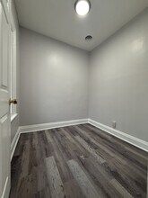 11 Osborne St in Albany, NY - Building Photo - Building Photo