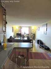 94 Beacon St in Somerville, MA - Building Photo - Building Photo