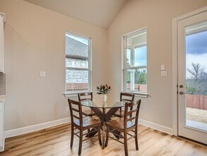 1220 Highland Ridge Rd in Georgetown, TX - Building Photo - Building Photo