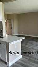 8333 Sands Point Dr, Unit 8333 Sands Point Dr in Houston, TX - Building Photo - Building Photo