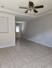 2204 Taxco Ct in Edinburg, TX - Building Photo - Building Photo