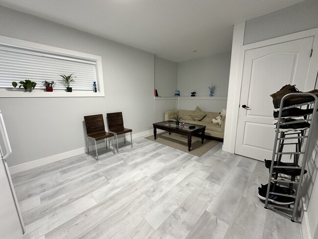 property at 2047 Majestic Crescent