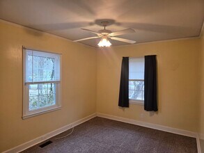 98 Stratford Rd in Jacksonville, NC - Building Photo - Building Photo