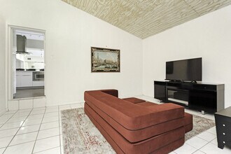 787 NE 87th St-Unit -ID1229004P in Miami, FL - Building Photo - Building Photo
