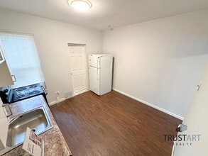 2629 N Palethorp St in Philadelphia, PA - Building Photo - Building Photo