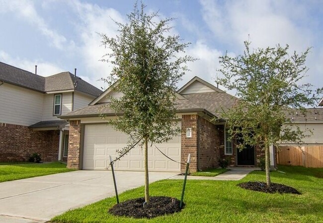2773 Madison Ct in Conroe, TX - Building Photo - Building Photo