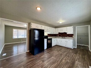 1222 Kienast Dr in Fayetteville, NC - Building Photo - Building Photo