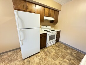 1800 Knox St in Lincoln, NE - Building Photo - Building Photo