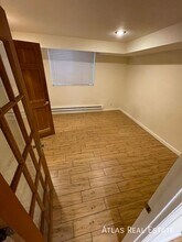 1857 W Mosier Pl in Denver, CO - Building Photo - Building Photo