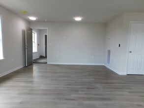 1513 Maple St in Bethlehem, PA - Building Photo - Building Photo