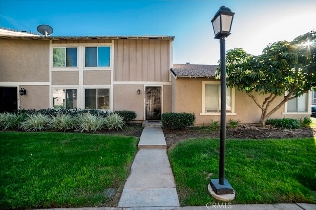 3868 Chelsea Dr in La Verne, CA - Building Photo - Building Photo