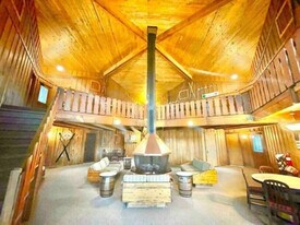 225 Co Rd 804, Unit SI ID1502020P in Fraser, CO - Building Photo