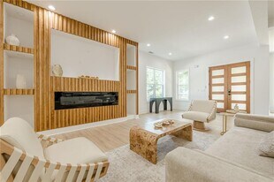 34 Candler Rd NE in Atlanta, GA - Building Photo