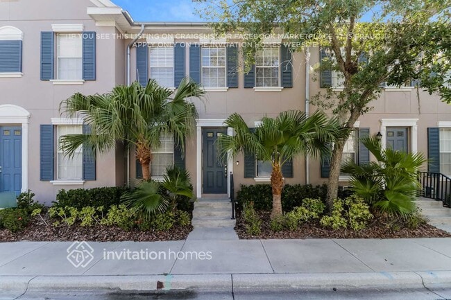 property at 11504 Fountainhead Dr
