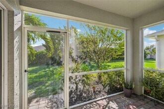 3421 Cancun Ct in Cape Coral, FL - Building Photo - Building Photo