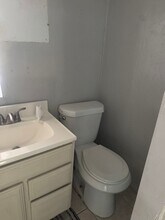 3723 Fountain Terrace in Amarillo, TX - Building Photo - Building Photo