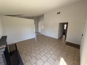480 Prairie Way in Perris, CA - Building Photo - Building Photo