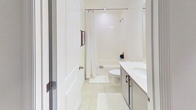 2138 Derwent Dr in Davenport, FL - Foto de edificio - Building Photo