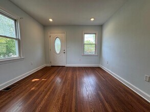 9405 Rhode Island Ave in College Park, MD - Building Photo - Building Photo