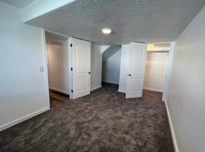 538 West 1300 N in Tooele, UT - Building Photo - Building Photo