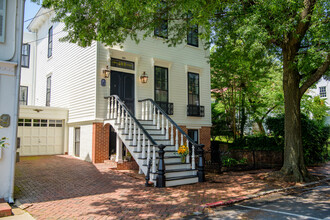 191 Prince George St in Annapolis, MD - Building Photo - Primary Photo