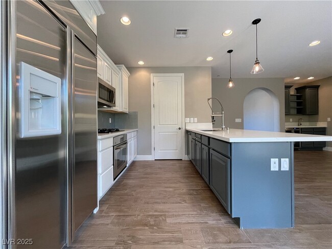 property at 75 Avenza Dr