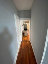 159 Frederick St in New Bedford, MA - Building Photo - Building Photo