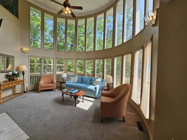 1208 Edelweiss Dr in Gatlinburg, TN - Building Photo - Building Photo